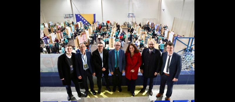 Slika 2_Naslovna.jpg